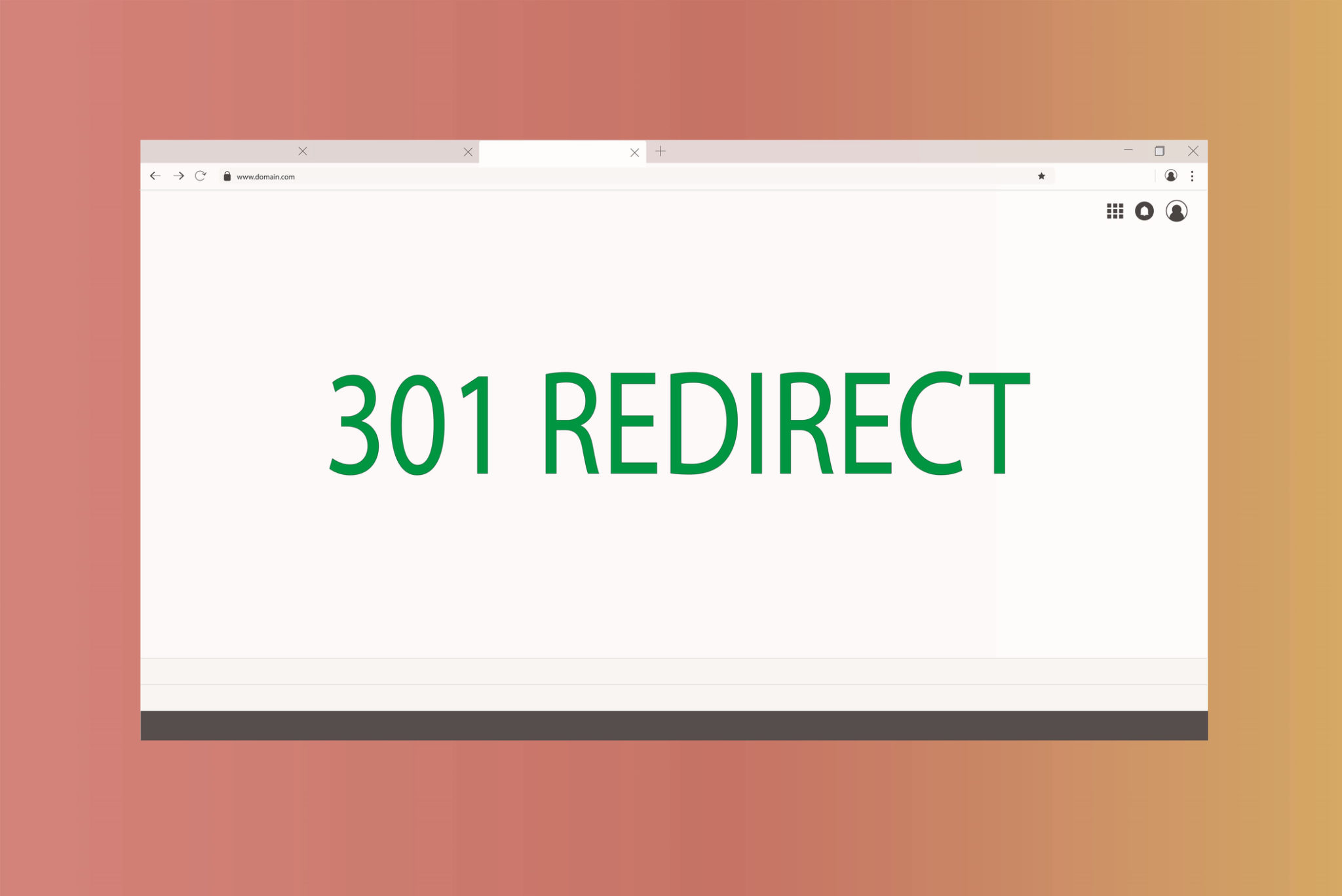 Redirects in SEO ontcijferd - Wat moet je weten