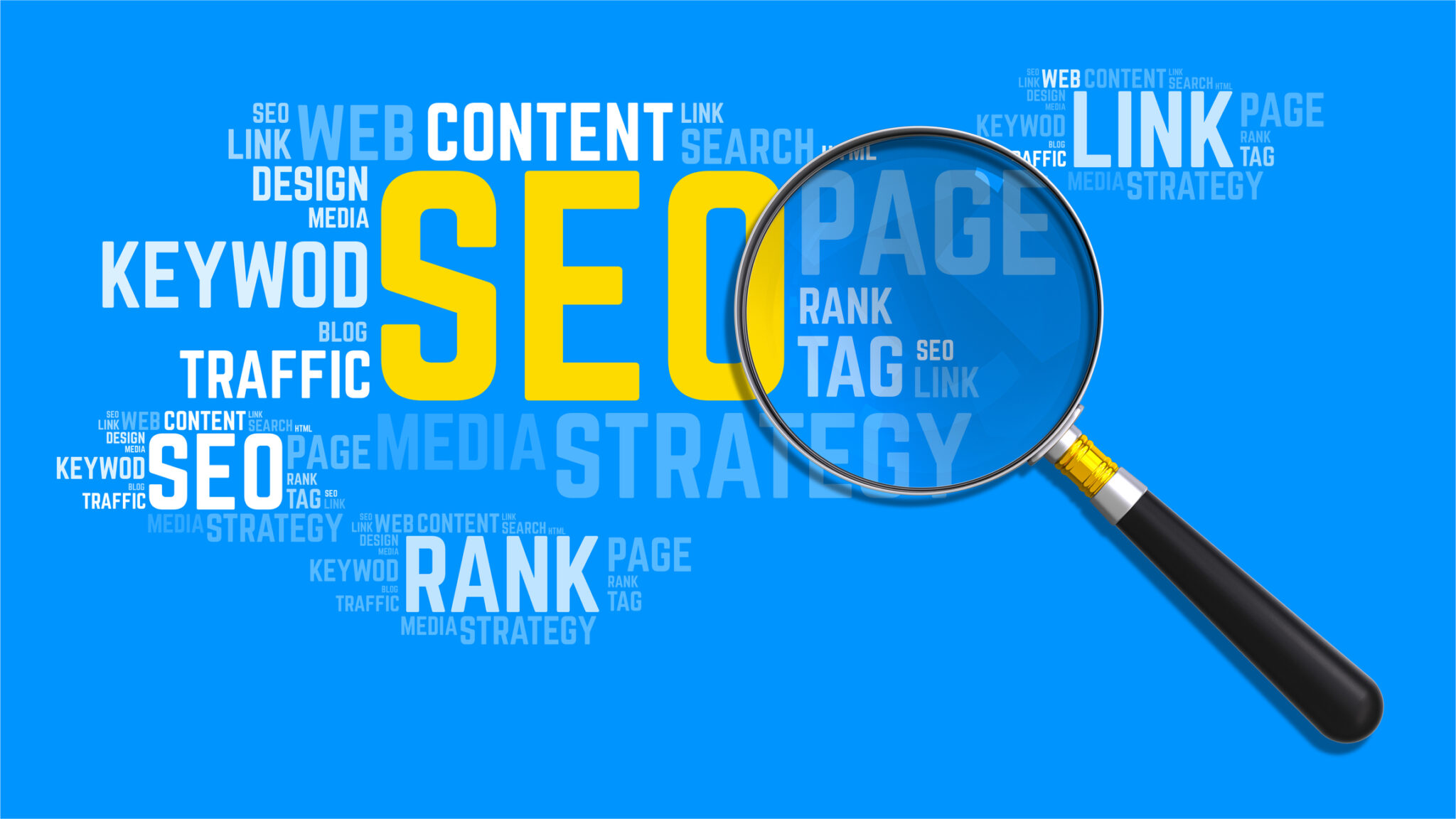 on page SEO, on page optimalisatie, on-page SEO check
