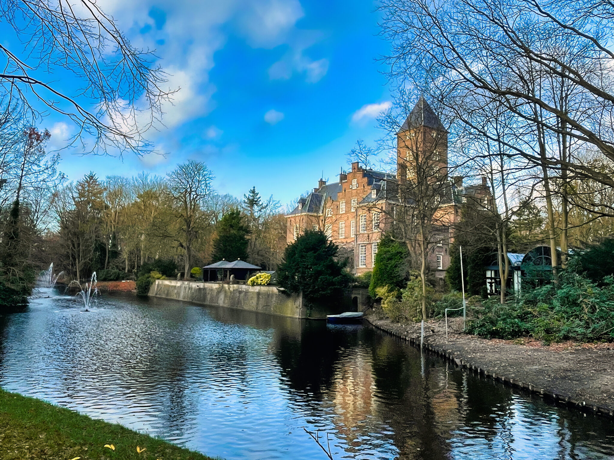 online marketing, seo, aeo, ai, content marketing, ;inkbuilding, lokale seo