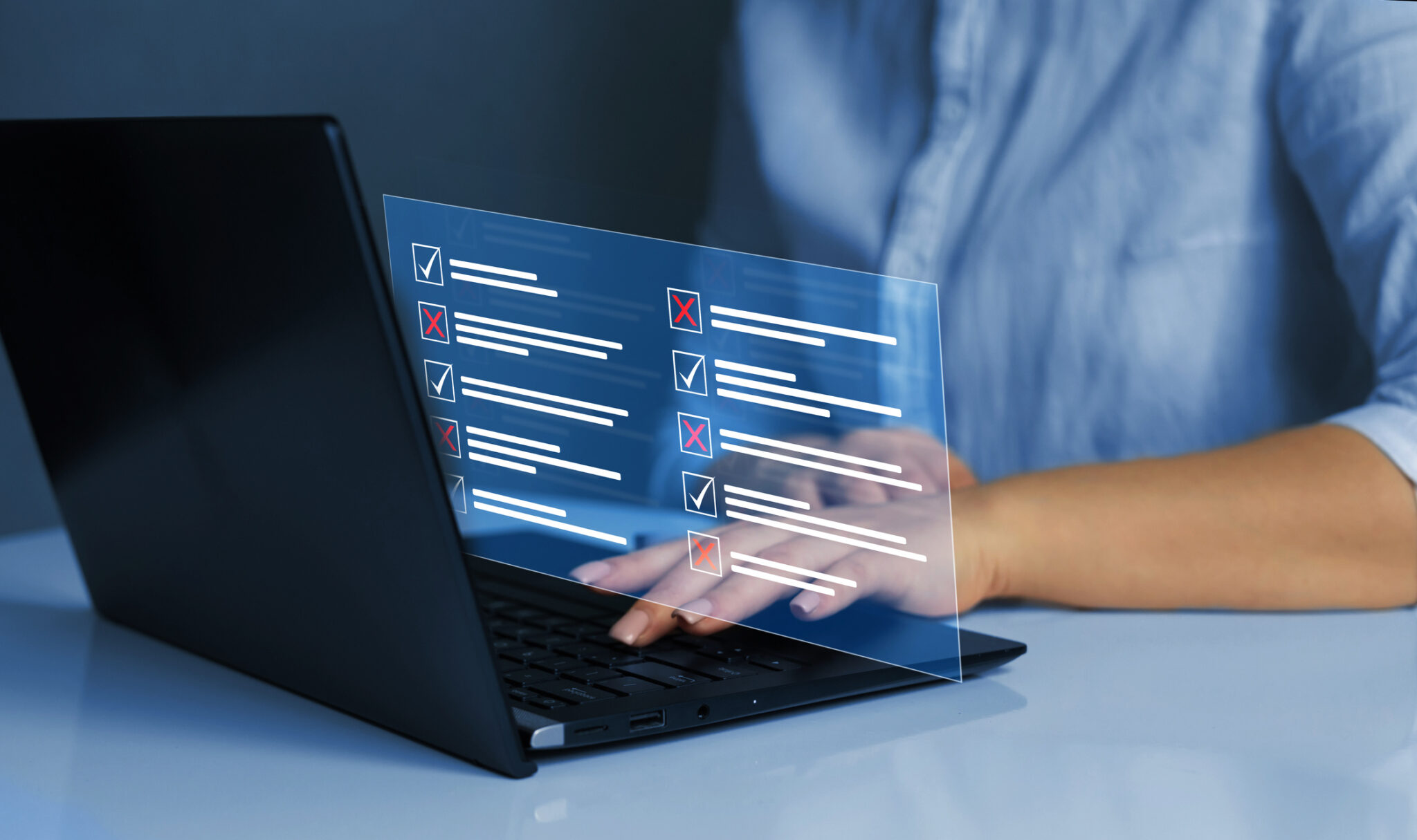 Hoger in Google komen met SEO