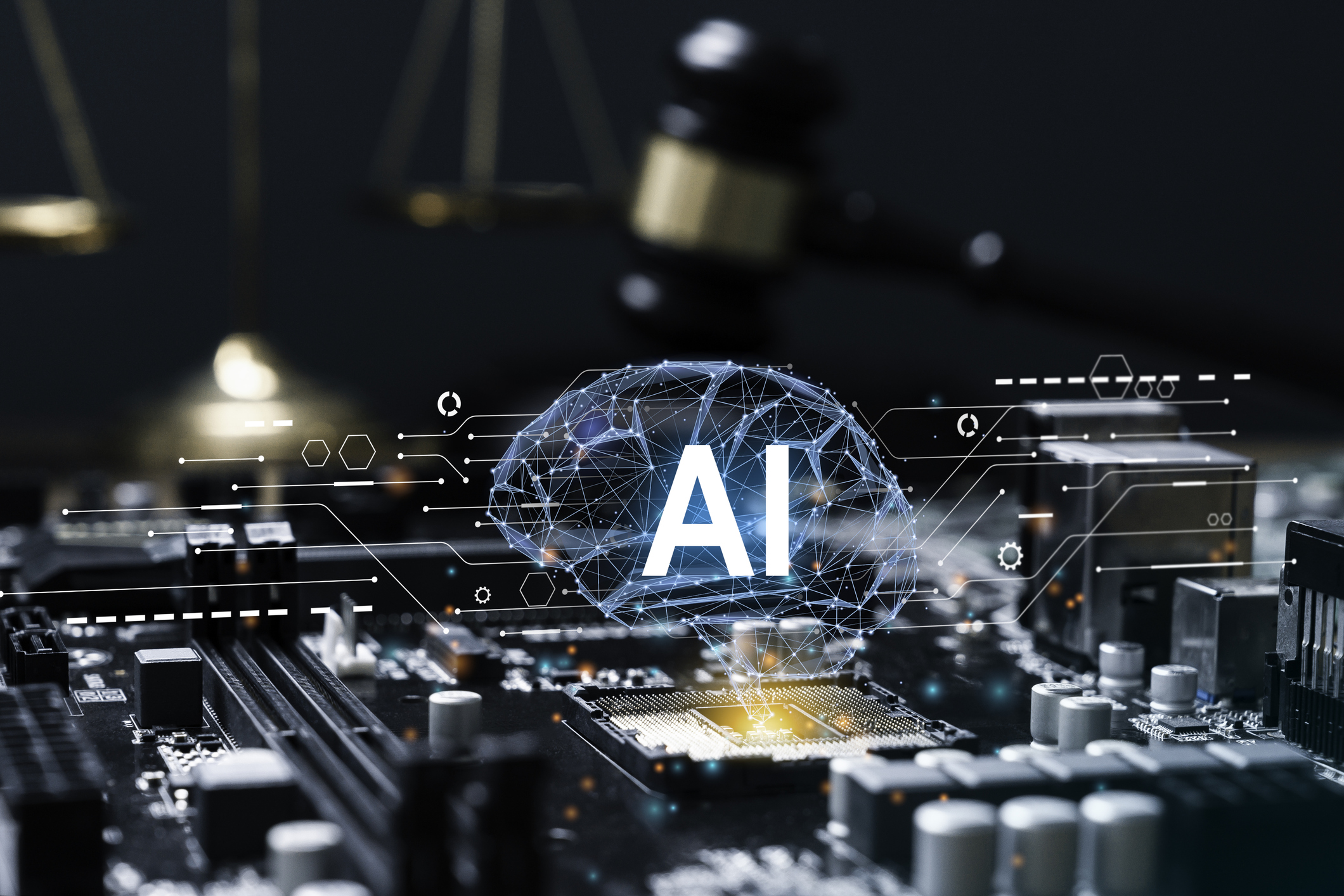 SEO AI tools