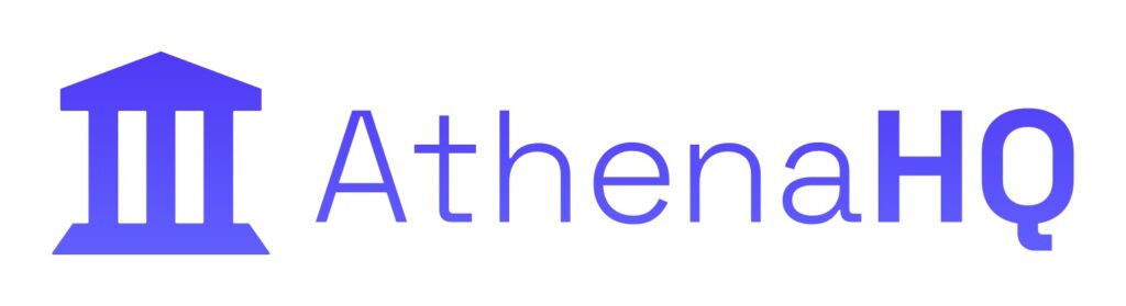 athenahq-logo