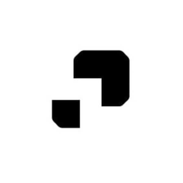 bluefish-ai-logo
