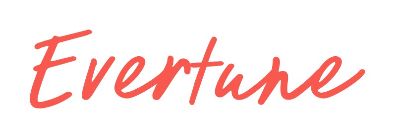 evertune-logo