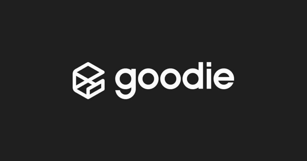 goodie-ai-logo
