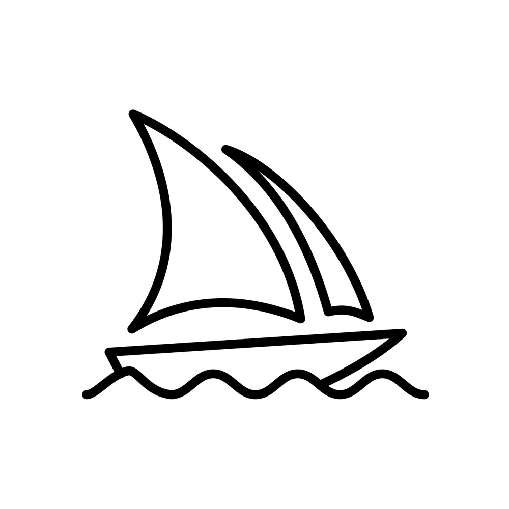 midjourney-logo