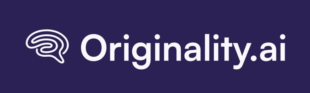 originality-ai-logo