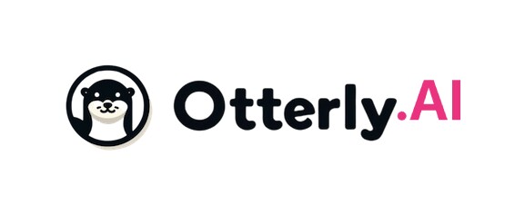 otterly-ai-logo