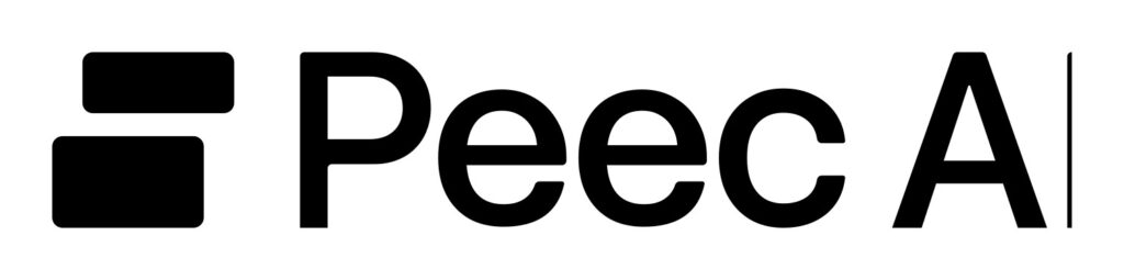 peec-ai-logo