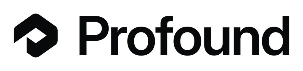 profound-logo (1)
