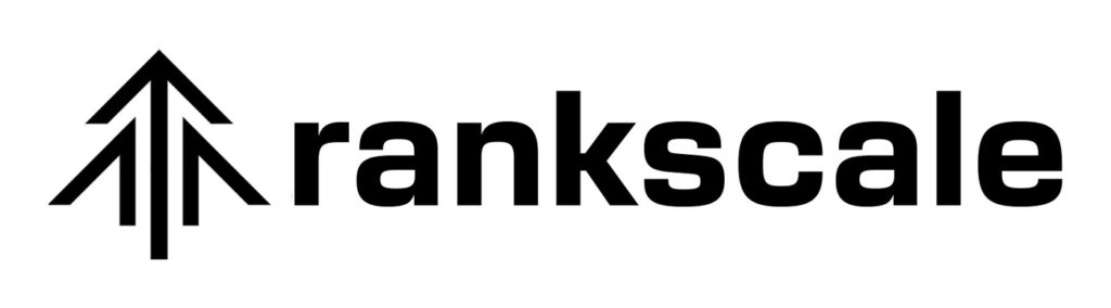 rankscale-logo