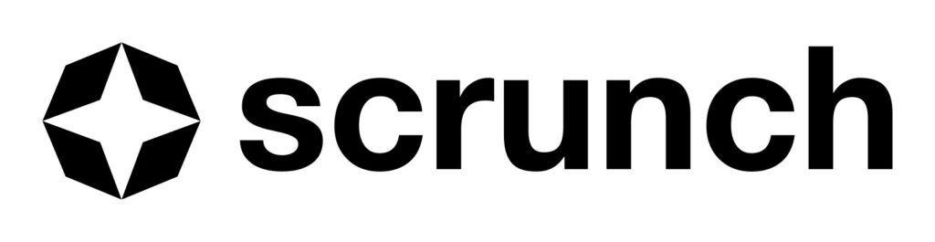 scrunch-ai-logo