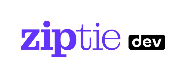 ziptie-logo