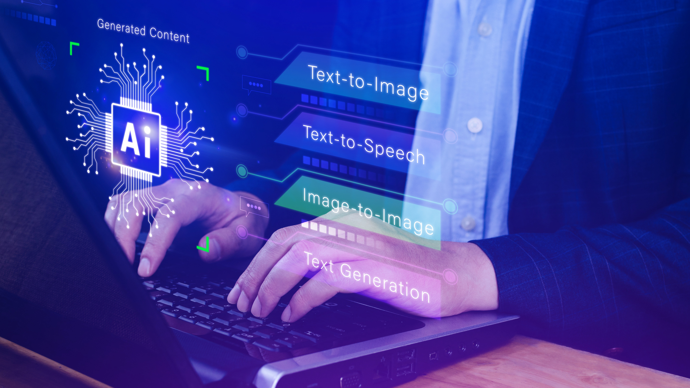 Chat GPT for SEO: 11 strategieën en prompts