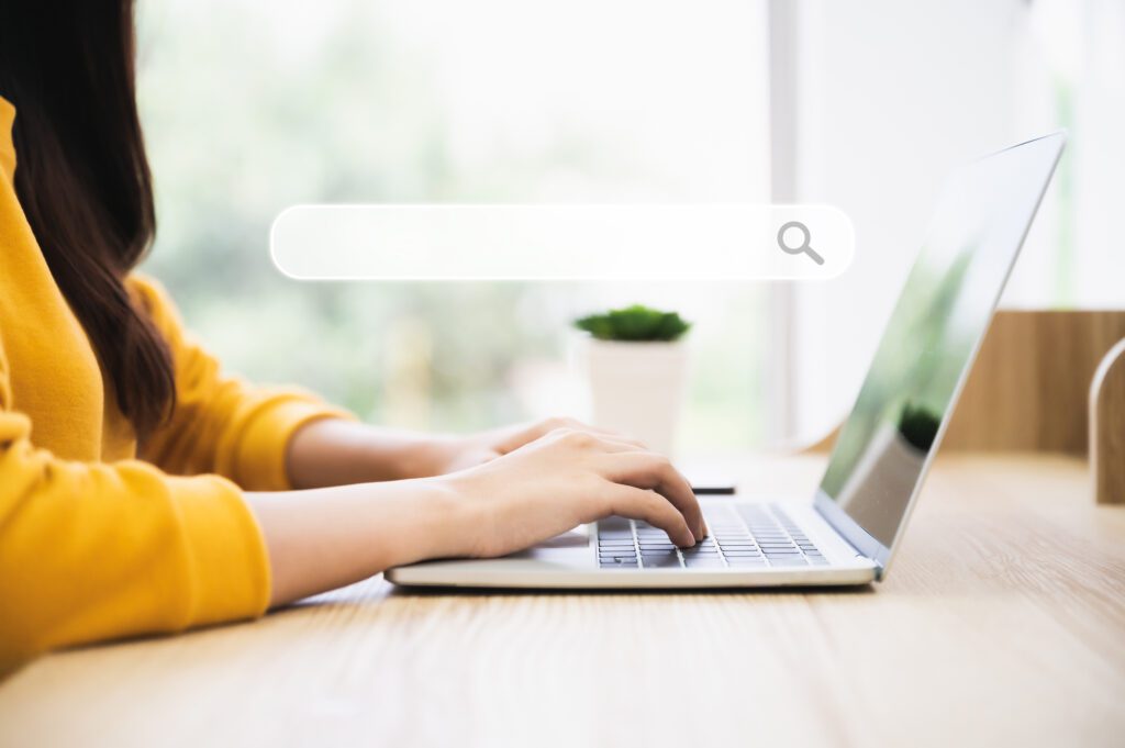 SEO bureau Papendrecht