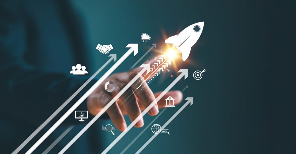 SEO bureau Spijkenisse