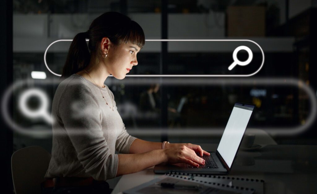 SEO specialist Papendrecht