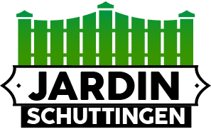 ardin-schuttingen-logo.