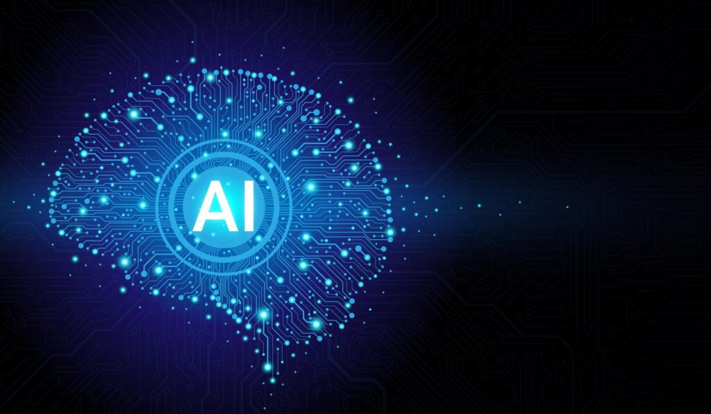 ai en seo faq