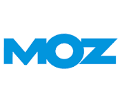 logo moz