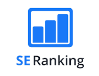 logo se ranking