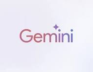 logo Gemini