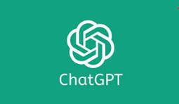 logo chat gpt