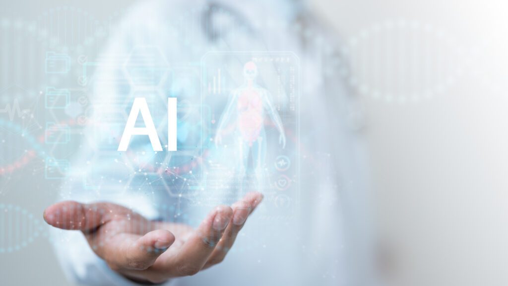 ai scan