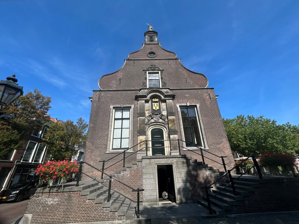 seo specialist Schiedam