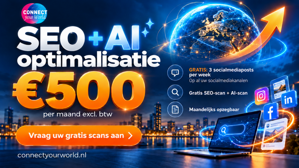 seo en ai